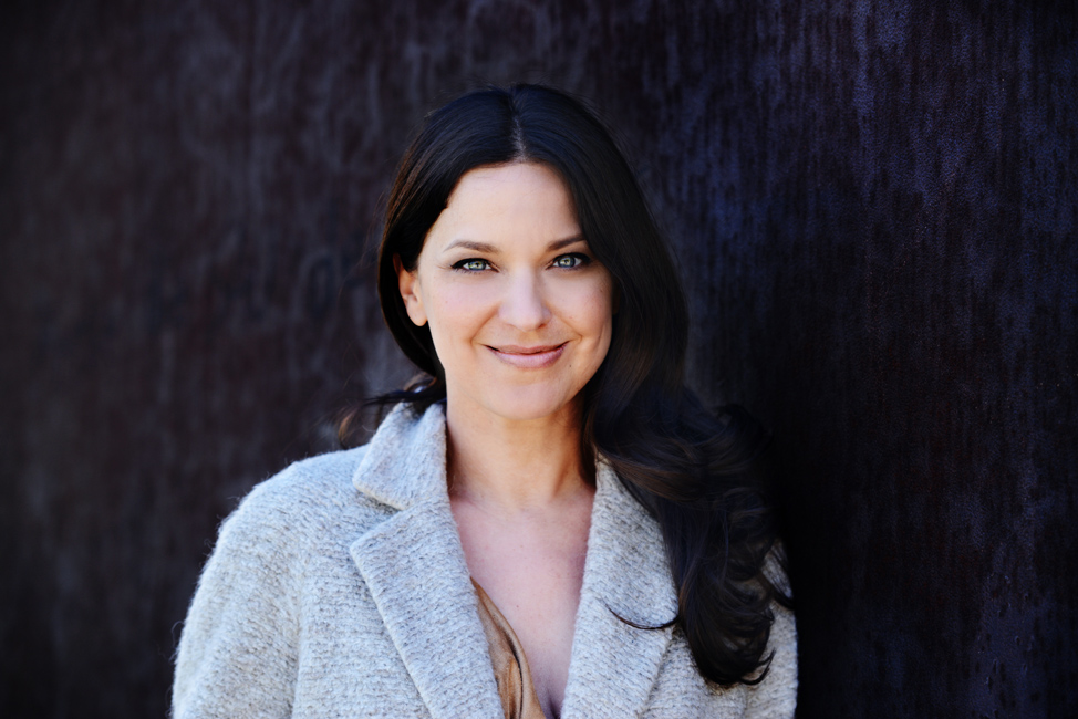 Tanja Fornaro Photos